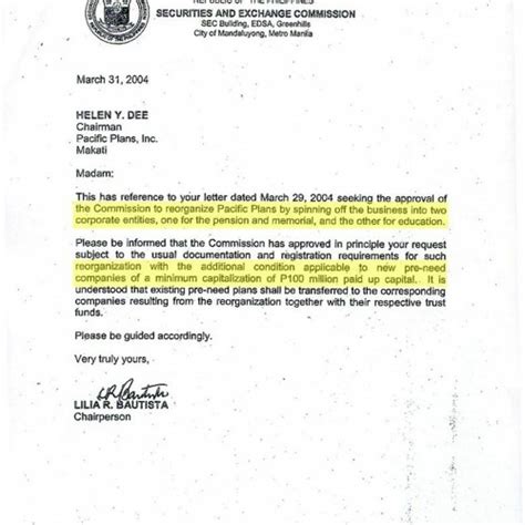 request letter tagalog|Request Letter Sample .